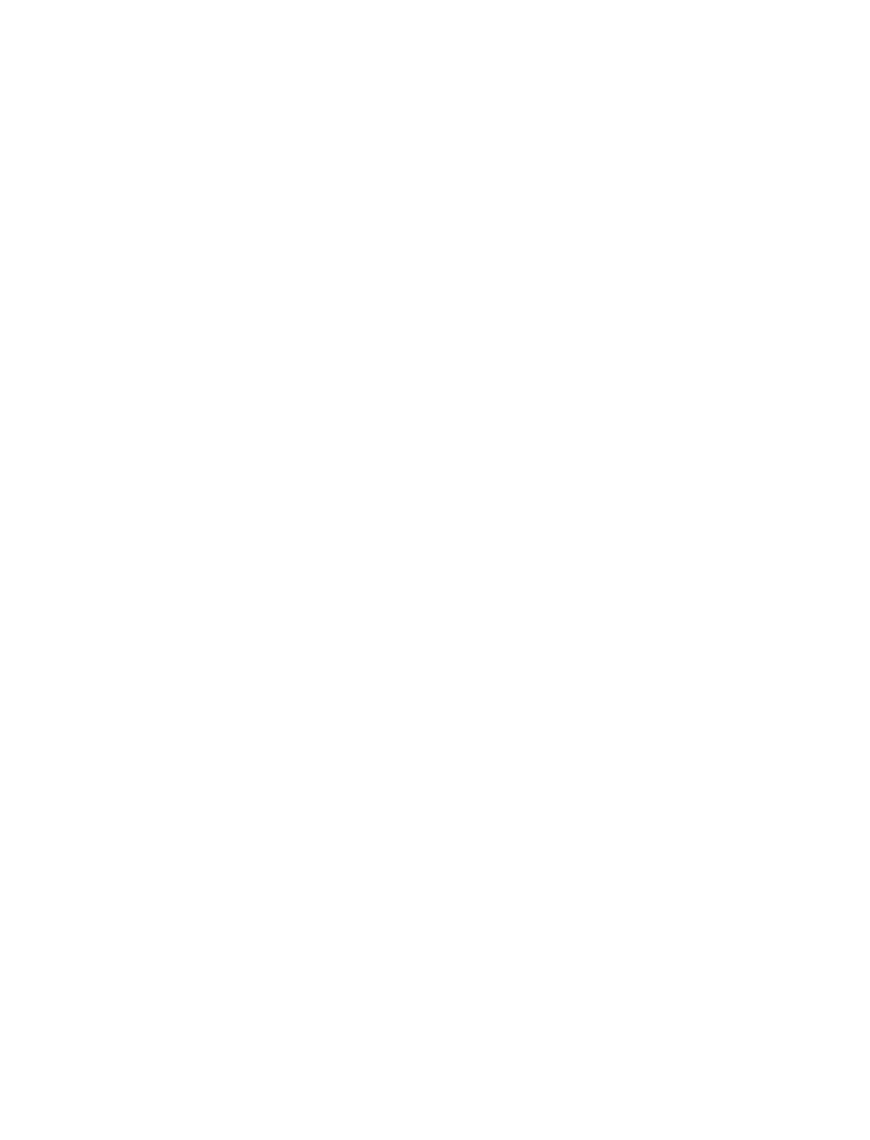 Rope Luffing Lattice Boom Cranes