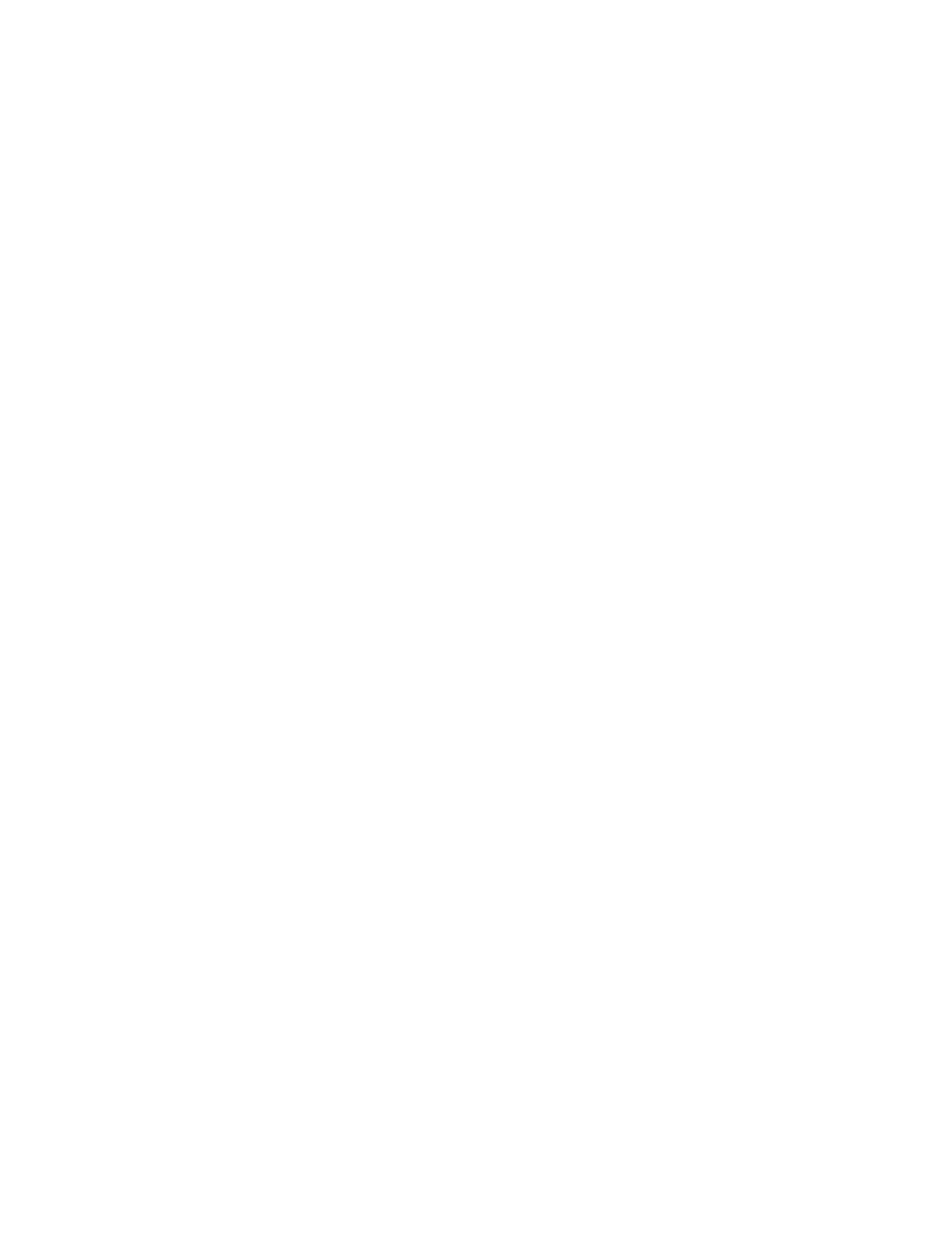 Ram Luffing Box Boom Cranes
