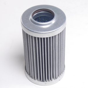 Hyd Filter (Rexroth) PN: R902601380