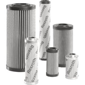 HYDRAULIC FILTER - REXROTH
