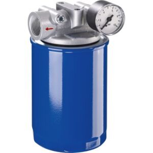 FILTER PUMP - REXROTH