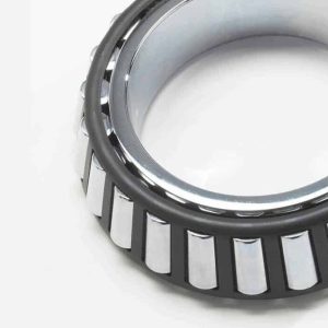 TIMKEN Tapered Roller Bearing