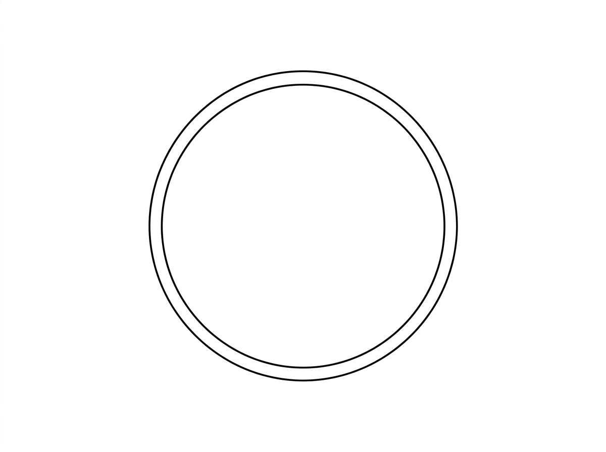 O-Ring PN: 21033 (BR-00037)