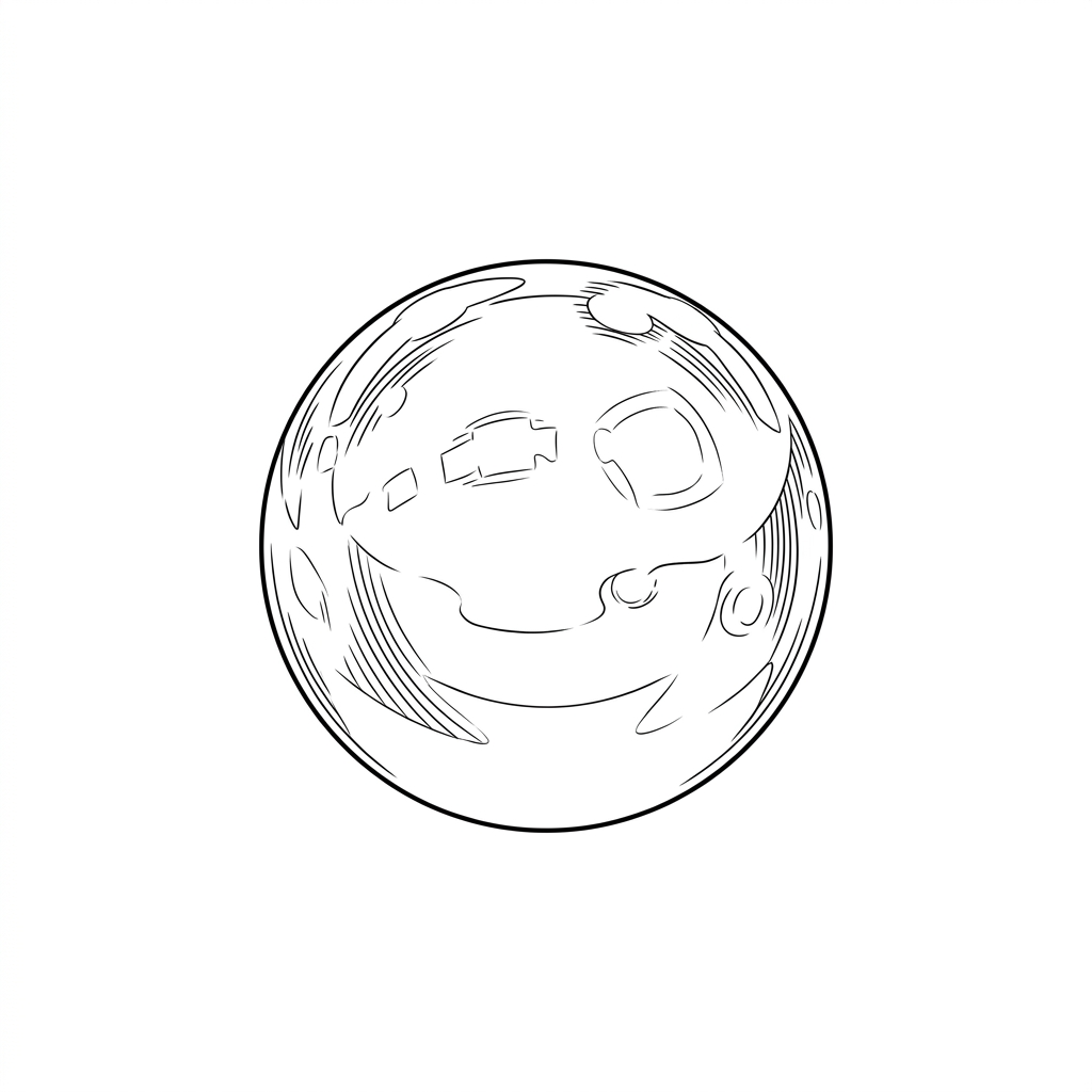 BALL BEARING - PN: 24197 (BR-00135)