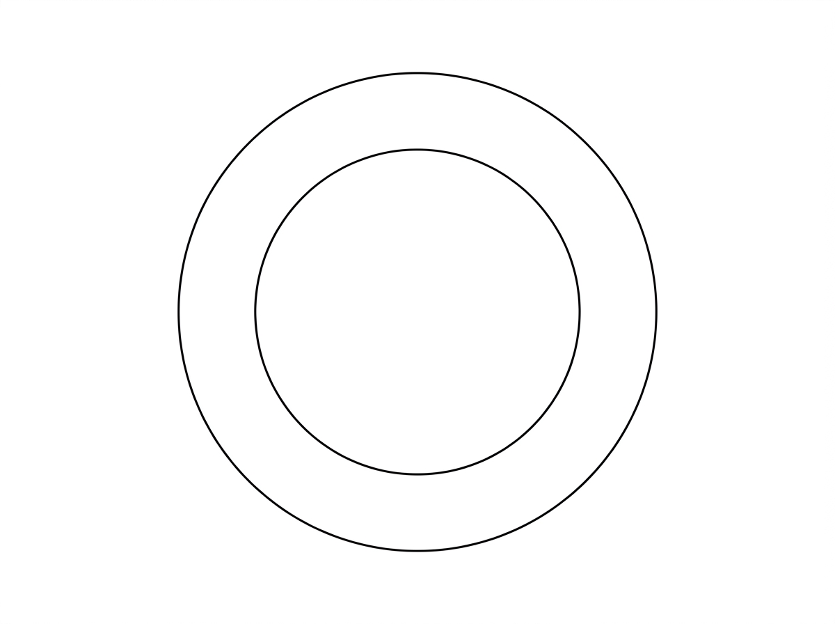 Washer PN: 100859 (BR-00363)