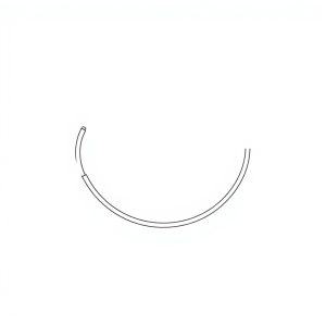 CABLE OLFLEX FD CLASSIC 891  BLK :  CY 7G2.5 (EC-00005)