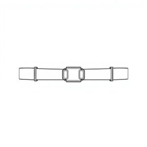 Sling Belt 2