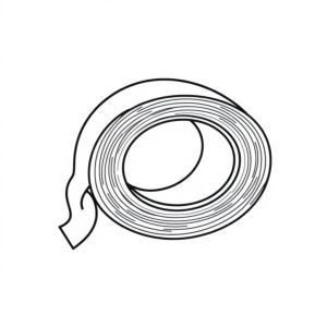 Scotch Tape (OH-00061)