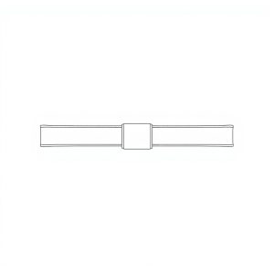 Flat Webbing Sling x 6.0mtr. -1.0 MT (W1T603)