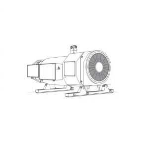 DEAD WEIGHT 10.6T - 14FT X 4FT X 5FT (DW10T)