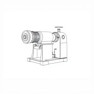 R18-100-ROLLPIN - PN: 21058 (BR-00053)