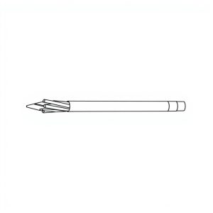 Mild Steel Welding Rod