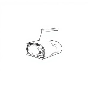 Corrosion Inhibiting Films and Bags (CM-00101)