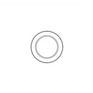 HUGLAND Seal Kit