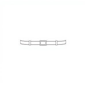 Sling Belt 12