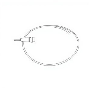 Cable Snake PN: E3079 (CP-00020)