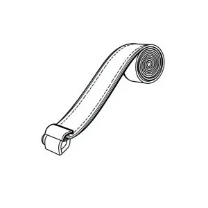 Sling Belt 10