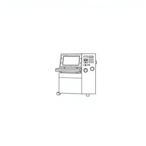 Annuciator, Master PN: AEM4-M (CP-02967)