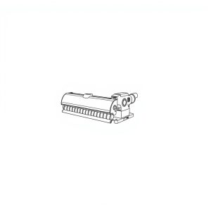 Air Wiper  ( 24'' ) (CP-00555)