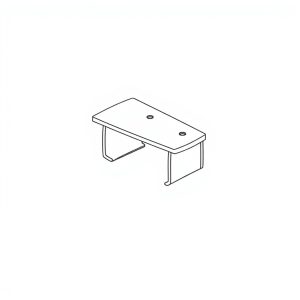 Grating Clips Galvanize PN: E-7039 (CP-00050)