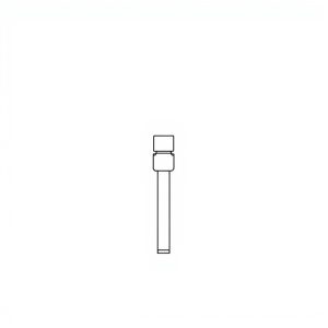 Cable Tie, PVC - 150mm x 3.6mm (OH-00134)