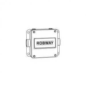 ROBWAY Junction Box