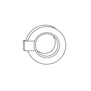 DENSO TAPE