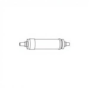 Slave Cylinder PN: E-3112 (CP-00087)
