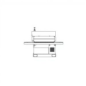 850985 SPACER - PN: 21170 (BR-00067)