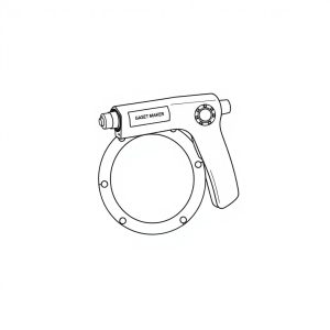 Gasket Maker,Brand:VERSA CHEM,P/N:99939 (CM-00080)