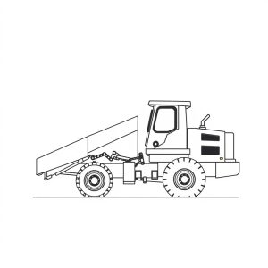 SCRAPER