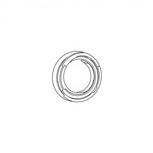 CYLINDER SEAL KIT
