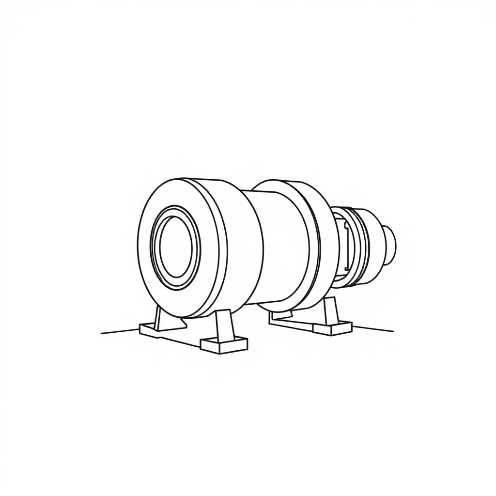Ball Steel - PN: 24428 (BR-00144)