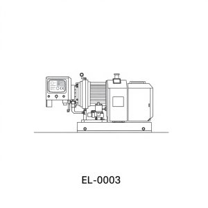 EL-00003