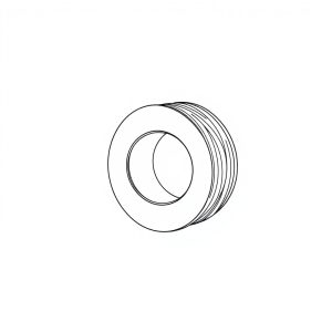 Weld Wire - PN: E 111T1-K3M PN: 245013693 (OH-01301)