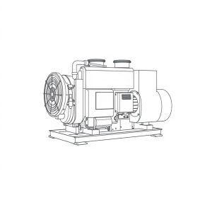 CATERPILLAR COOLANT