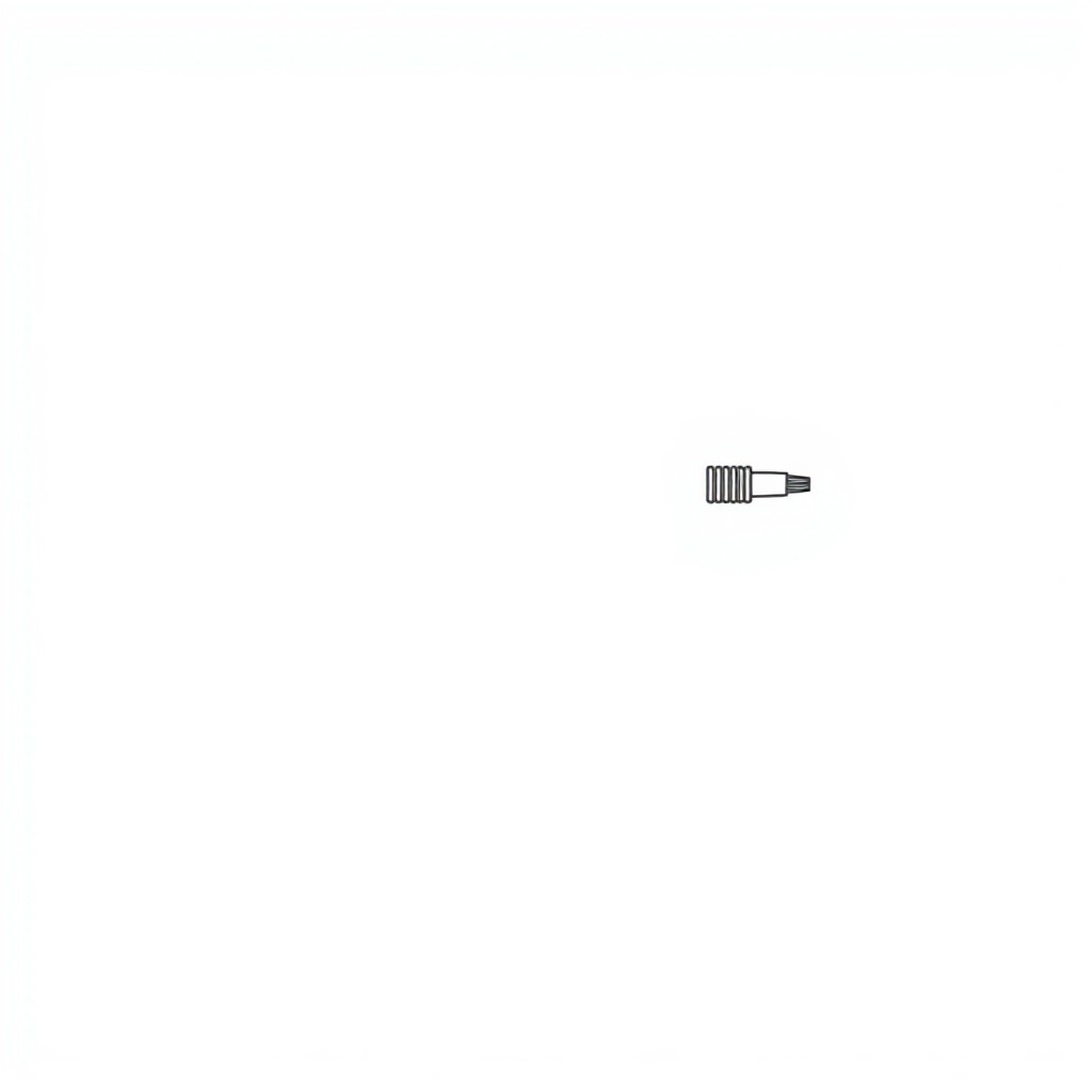CABLE OLFLEX FD CLASSIC 891 BLK : CY 12G2.5 (EC-00006)