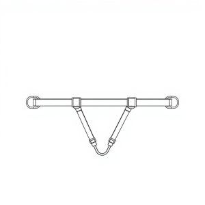 Sling Belt 4