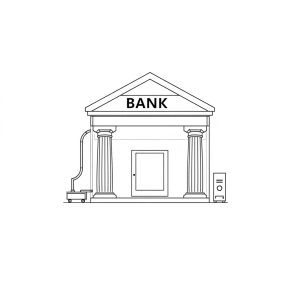 Bank Kit PN: E-11027 (CP-00128)