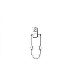 Tagging for Sling (OH-02003)