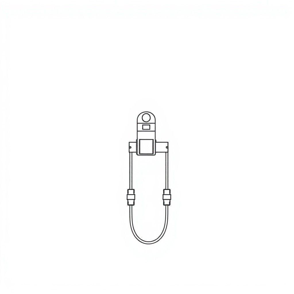 Tagging for Sling (OH-02003)