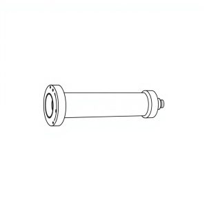 Cylinder PN: 55B X 22R X 26S (CP-02319)
