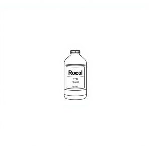 Rocol RTD Fluid (CM-00052)