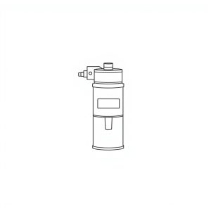 HAND PUMP ENERPACK