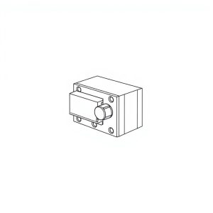 Switch, Anti Two Block  (Go Switch) PN: E-7037 (CP-00081)
