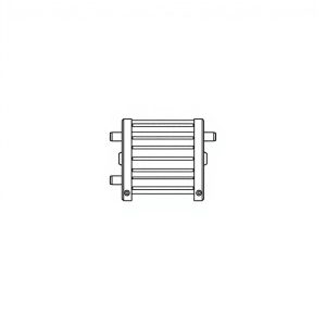 Slew Filter Element PN: 102006 (CP-03980)