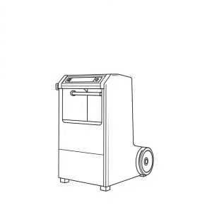 Thinner, 14 Kg (CM-00039)
