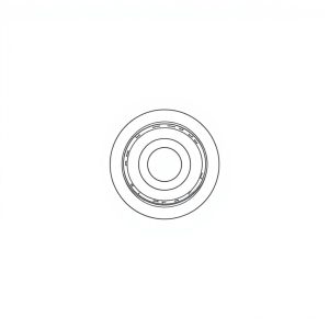 Valve Seal Kit PN: K-12011-B (CP-00131)