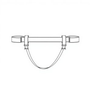 Sling Belt 5