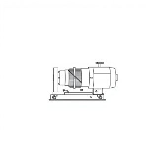 ROLLPIN PN: 22375 (BR-00079)